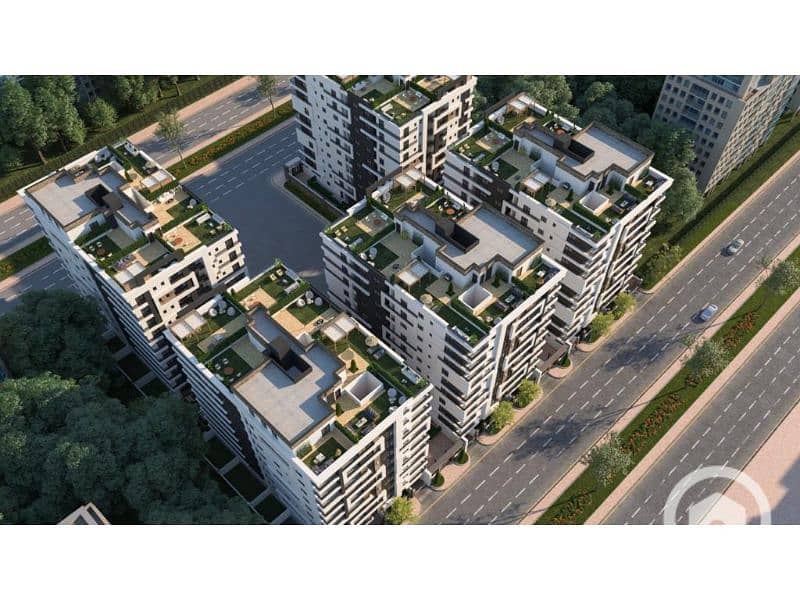 8 9a057a85-8b23-4e27-8dc1-2b83c38952f6 - Copy - Copy - Copy - Copy. jpg