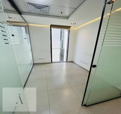 Office for Rent in New Cairo, Cairo - WhatsApp Image 2025-10-23 at 2.09. 08 PM (1). jpeg