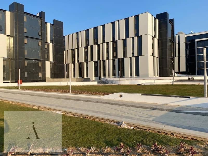 2 WhatsApp Image 2025-10-23 at 2.09. 08 PM (2). jpeg