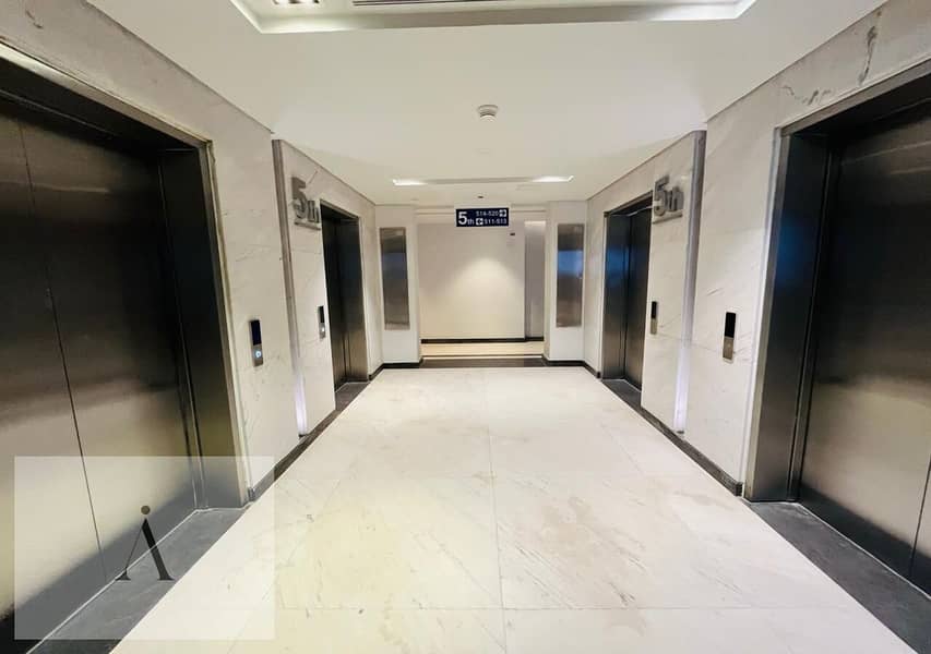 3 WhatsApp Image 2025-10-23 at 2.09. 08 PM. jpeg