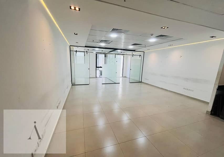 4 WhatsApp Image 2025-10-23 at 2.09. 09 PM (1). jpeg