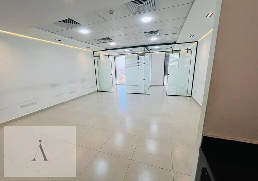 5 WhatsApp Image 2025-10-23 at 2.09. 09 PM (2). jpeg