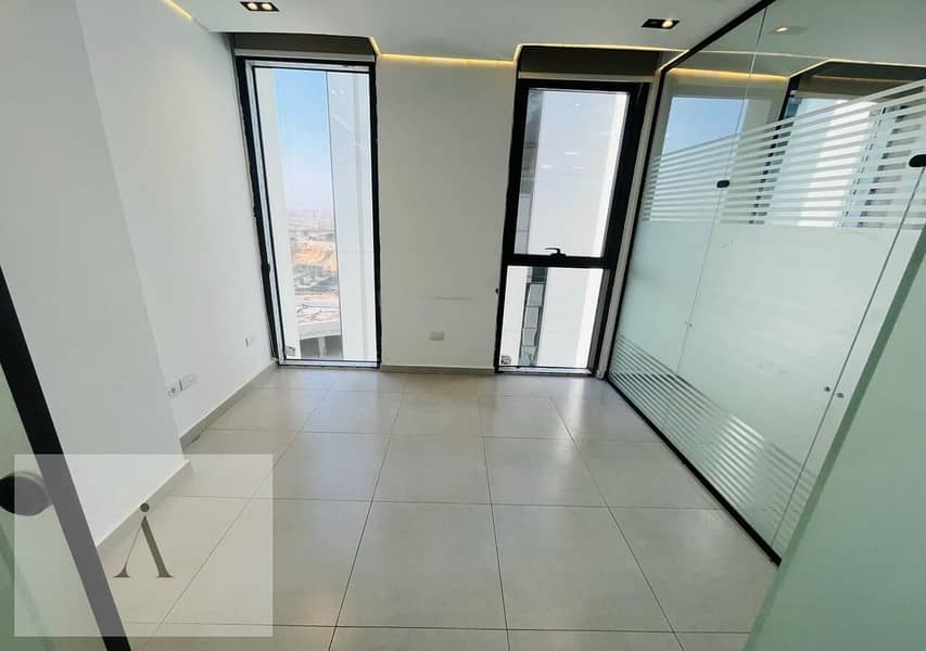 6 WhatsApp Image 2025-10-23 at 2.09. 09 PM. jpeg