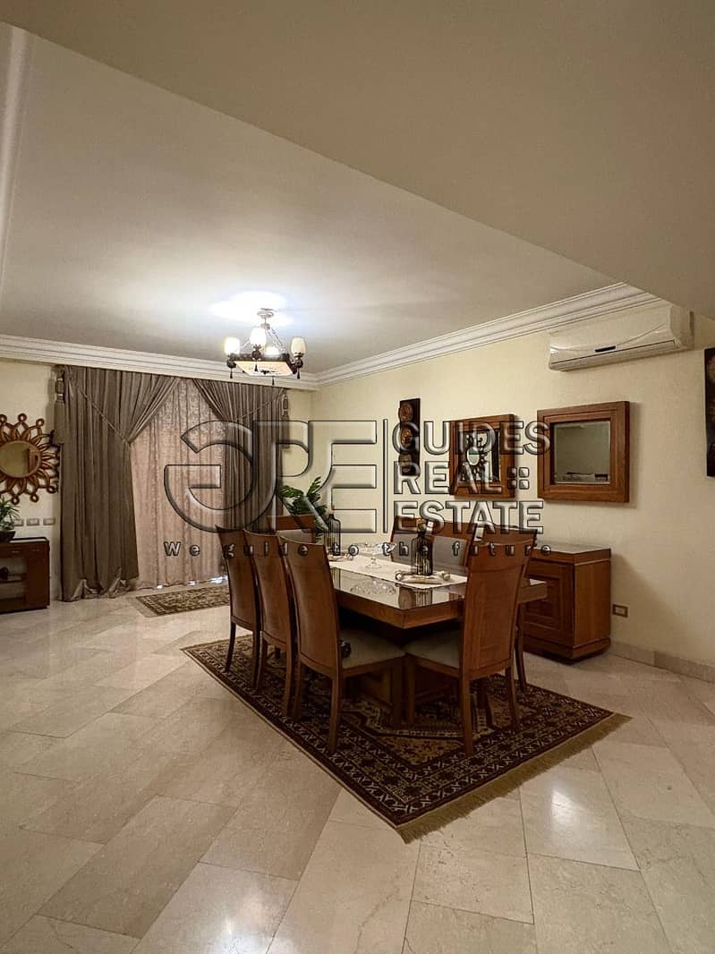 2 IMG-20251116-WA0064. jpg