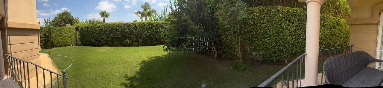 14 IMG-20251116-WA0061. jpg