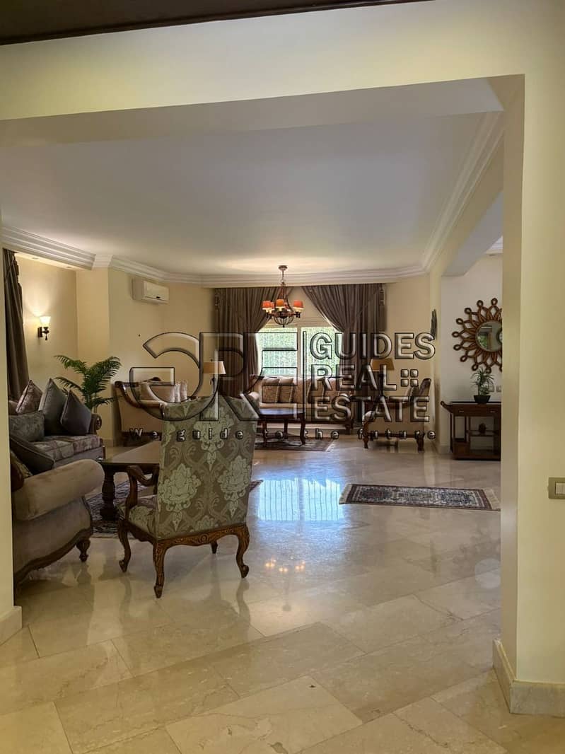 15 IMG-20251116-WA0062. jpg