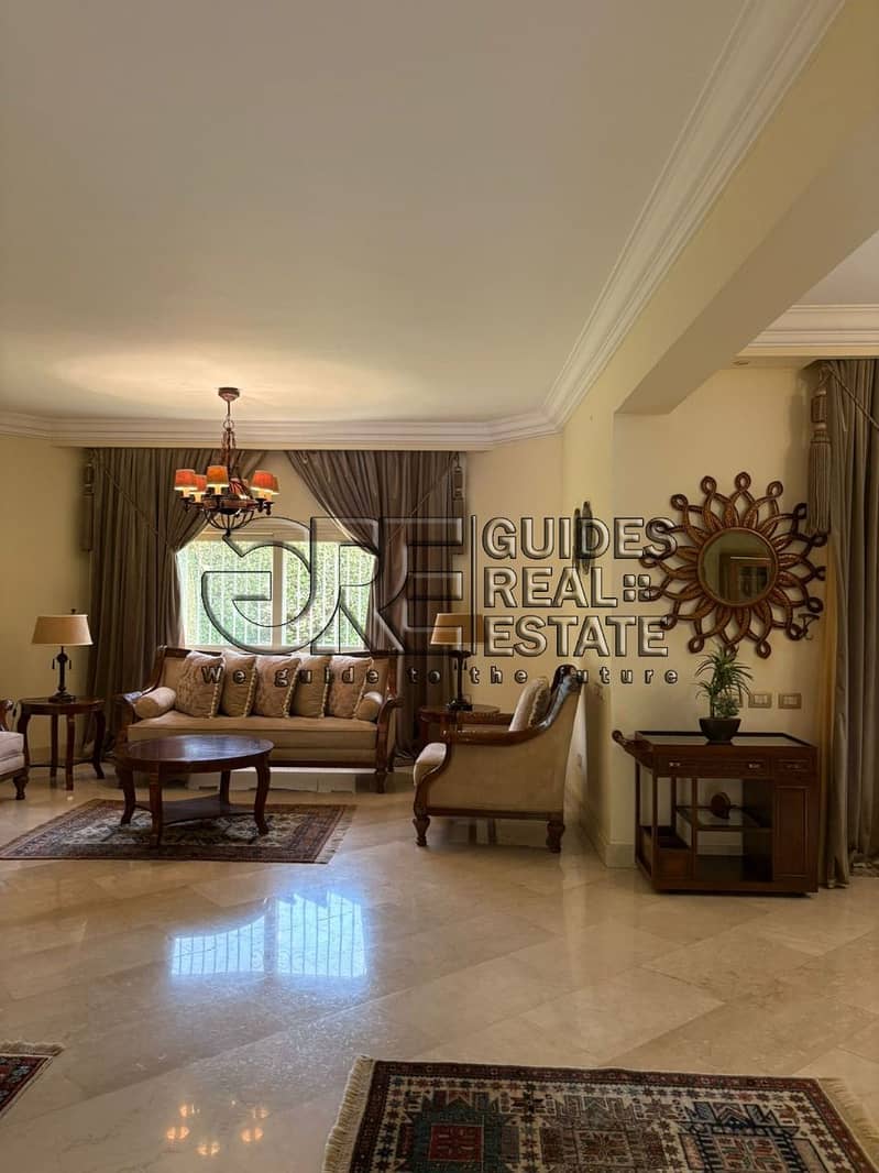 17 IMG-20251116-WA0066. jpg