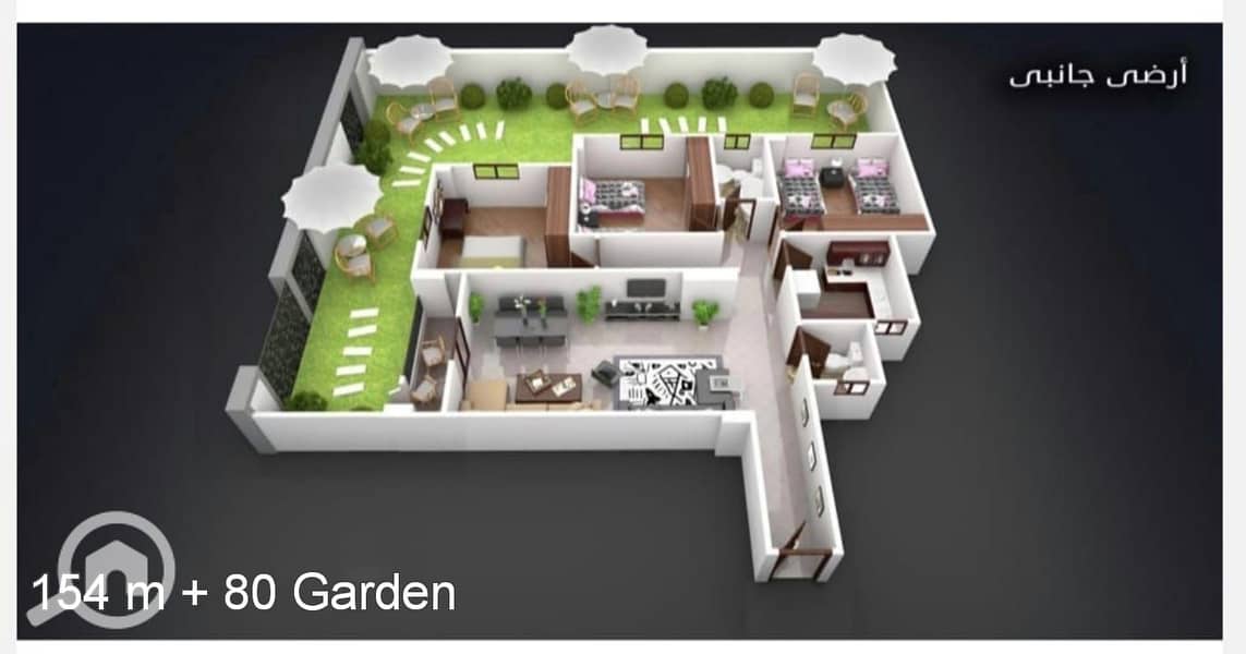 2 WhatsApp Image 2025-06-18 at 1.02. 37 PM. jpeg