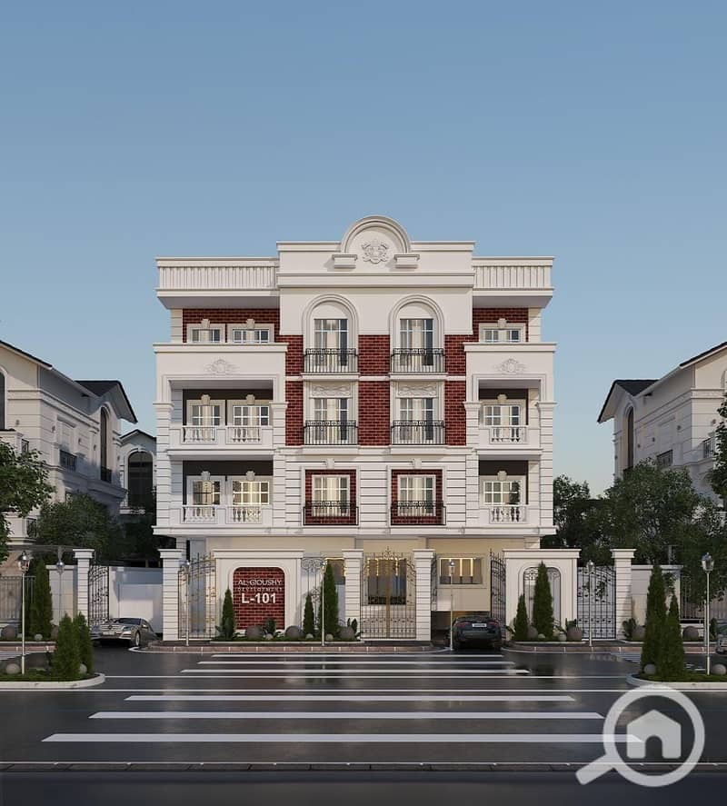 7 WhatsApp Image 2025-06-21 at 12.59. 30 PM. jpeg