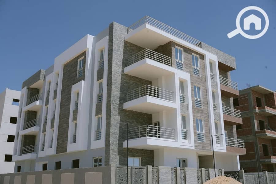 8 WhatsApp Image 2025-06-22 at 11.32. 57 AM. jpeg