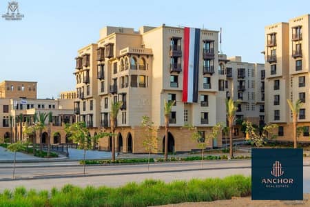 فلیٹ 3 غرف نوم للبيع في الفسطاط، القاهرة - 15_900x600. jpg