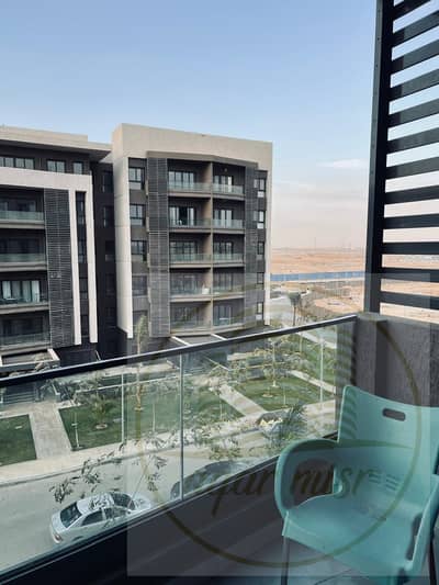 شقة 2 غرفة نوم للبيع في مدينتي، القاهرة - WhatsApp Image 2025-11-13 at 11.06. 12 AM (2). jpeg