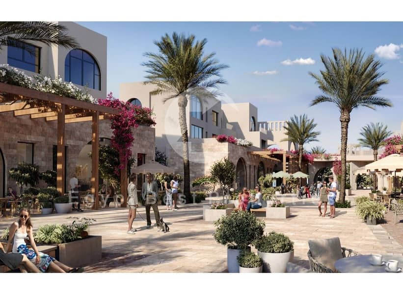 IMG-20240703-WA0103. jpg