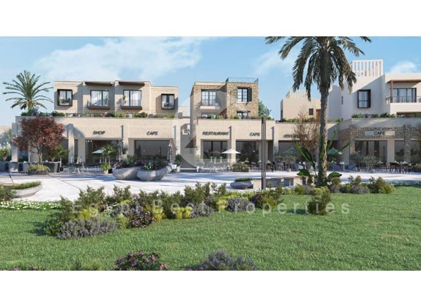 3 IMG-20240703-WA0122. jpg