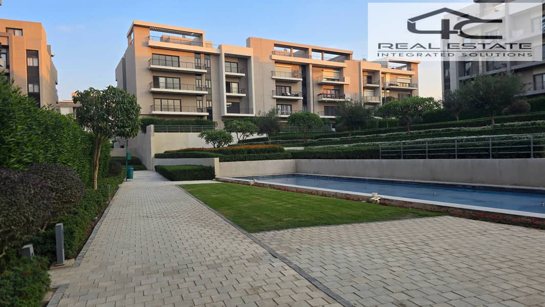 20251117_162637. jpg