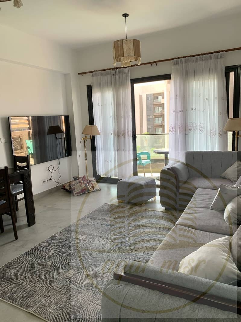 5 WhatsApp Image 2025-11-13 at 11.06. 14 AM (3). jpeg