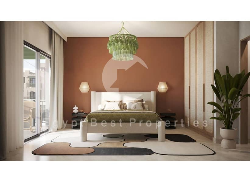 10 IMG-20240703-WA0131. jpg