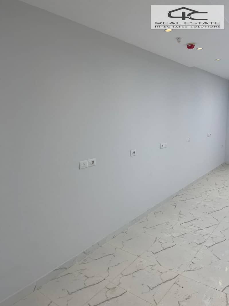 3 WhatsApp Image 2025-11-17 at 1.48. 46 AM (1). jpeg