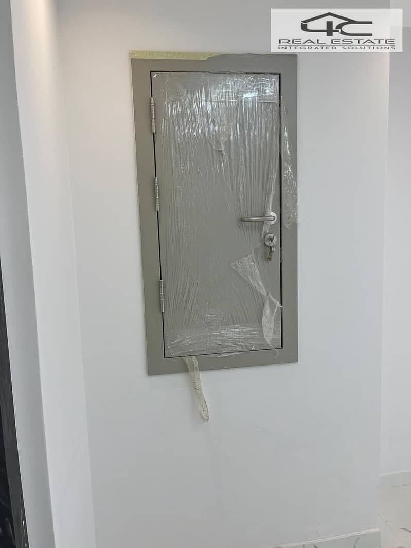 7 WhatsApp Image 2025-11-17 at 1.48. 46 AM. jpeg