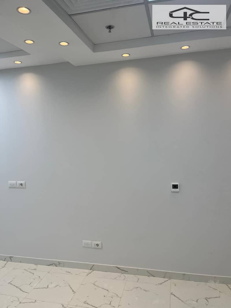 8 WhatsApp Image 2025-11-17 at 1.48. 47 AM (2). jpeg