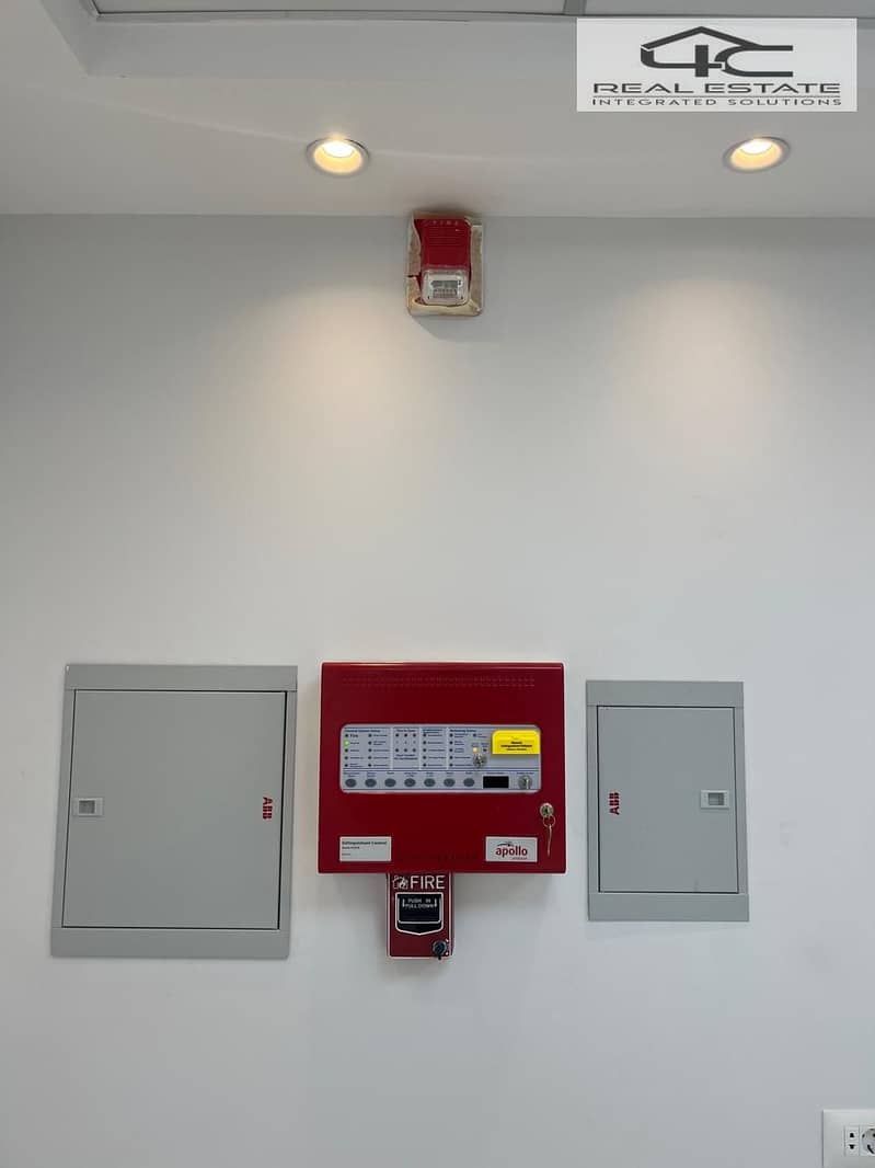 9 WhatsApp Image 2025-11-17 at 1.48. 48 AM (1). jpeg