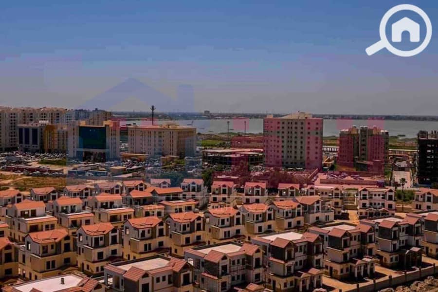 6 IMG-20250722-WA0006. jpg