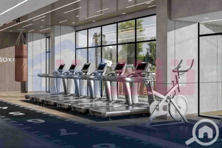 9 IMG-20250722-WA0010. jpg