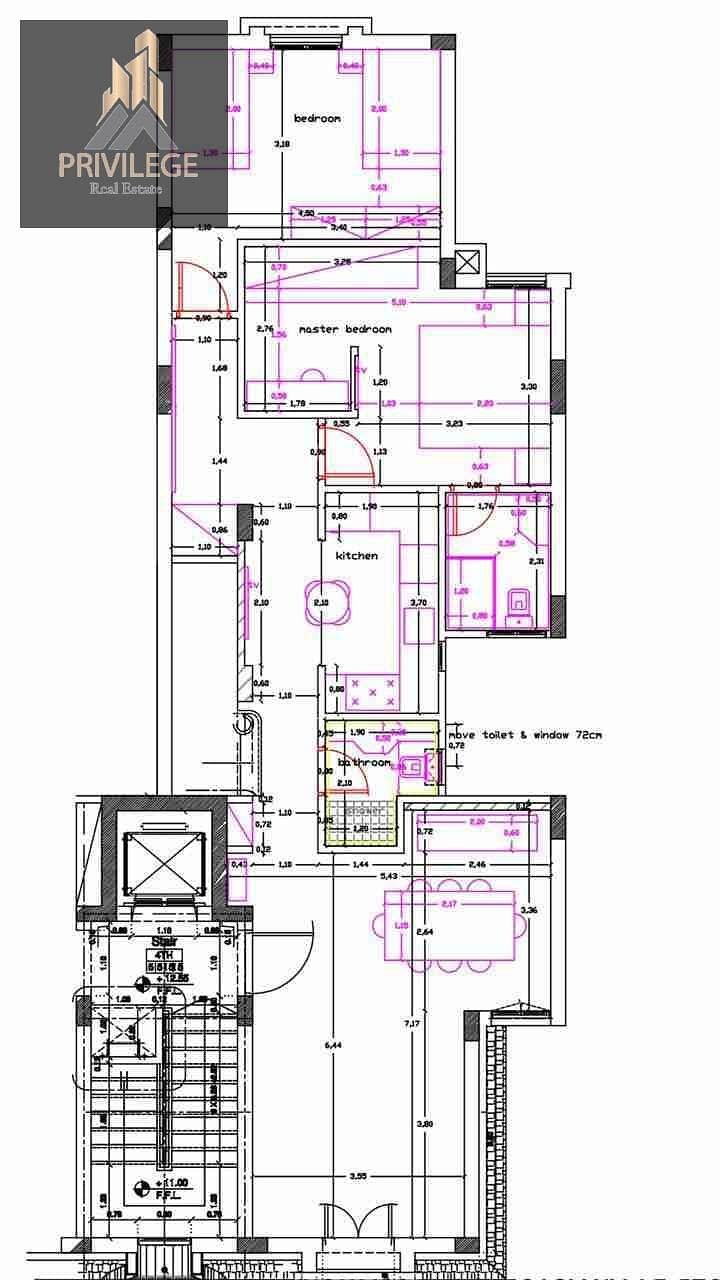 1000059896. jpg 1000059896. jpg