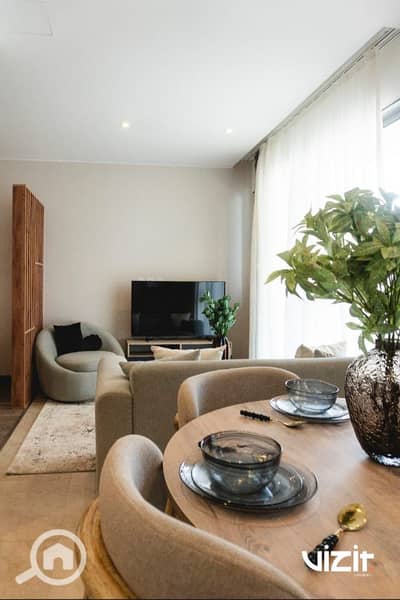 Studio for Rent in Sheikh Zayed, Giza - WhatsApp Image 2025-10-11 at 17.16. 23 (4). jpeg