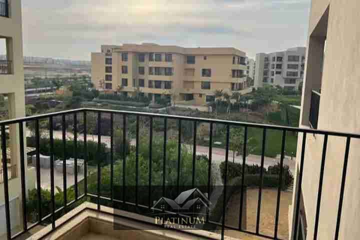 1000124694. jpg 1000124694. jpg