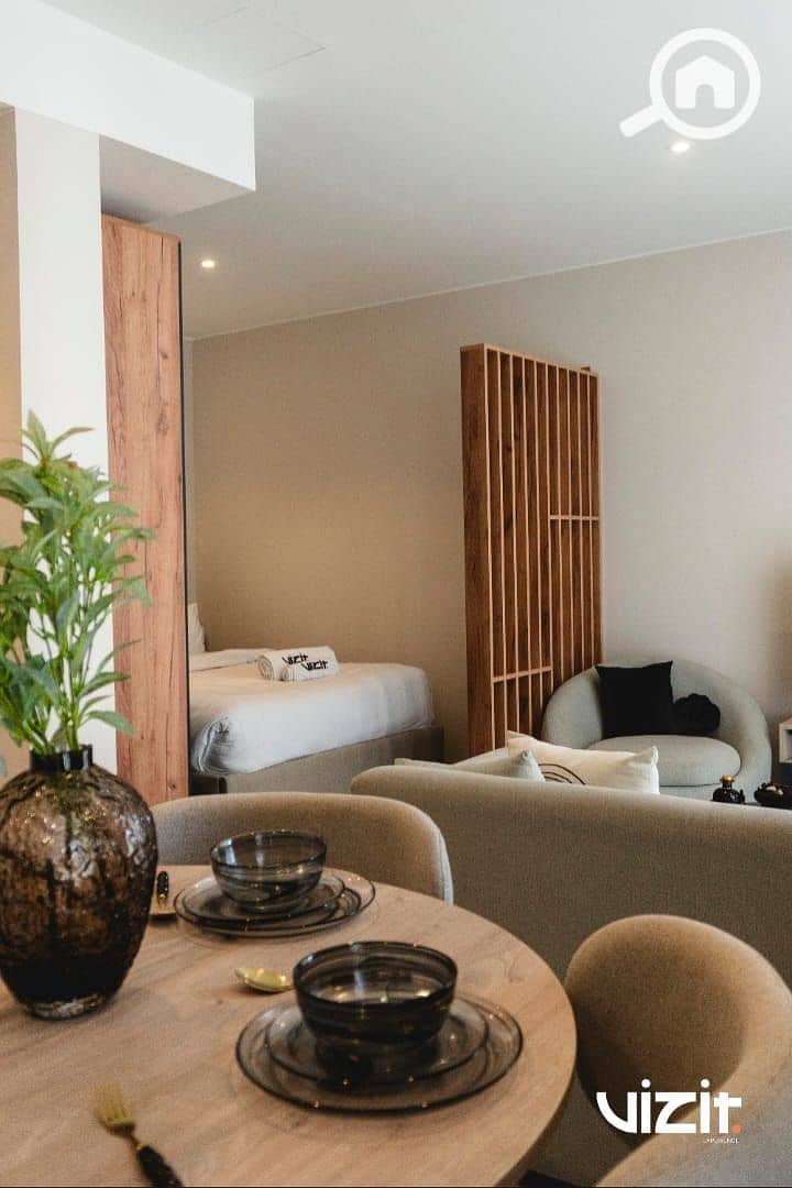 4 WhatsApp Image 2025-10-11 at 17.16. 23 (3). jpeg