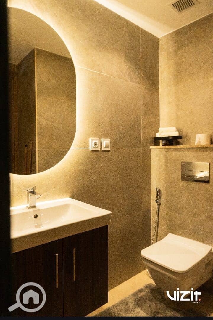 6 WhatsApp Image 2025-10-11 at 17.16. 23 (1). jpeg