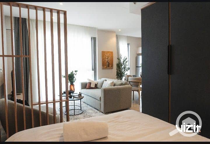 7 WhatsApp Image 2025-10-11 at 17.16. 24 (6). jpeg