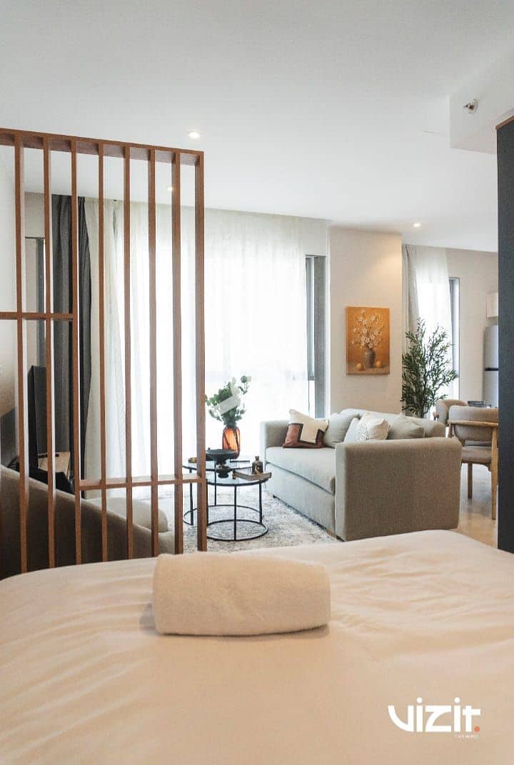 8 WhatsApp Image 2025-10-11 at 17.16. 24 (5). jpeg