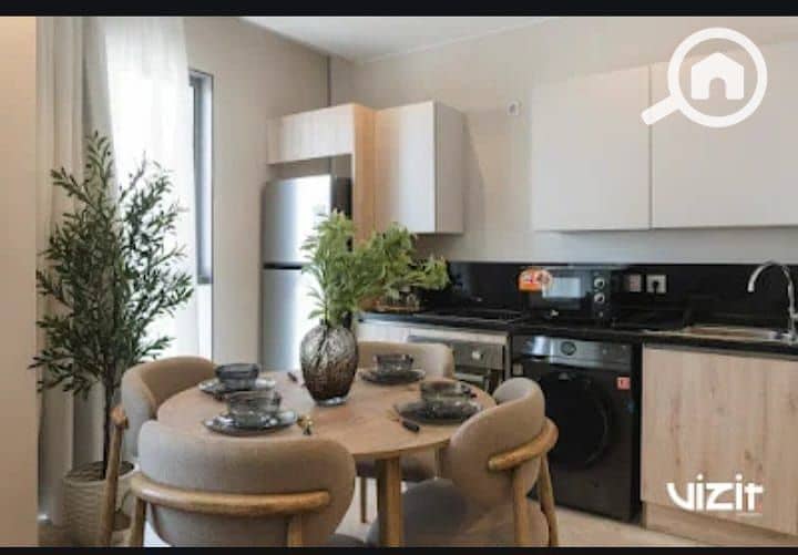 9 WhatsApp Image 2025-10-11 at 17.16. 24 (4). jpeg