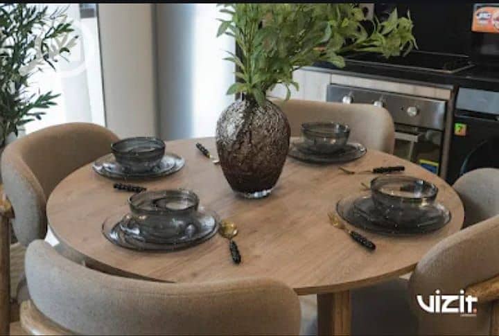 10 WhatsApp Image 2025-10-11 at 17.16. 24 (3). jpeg