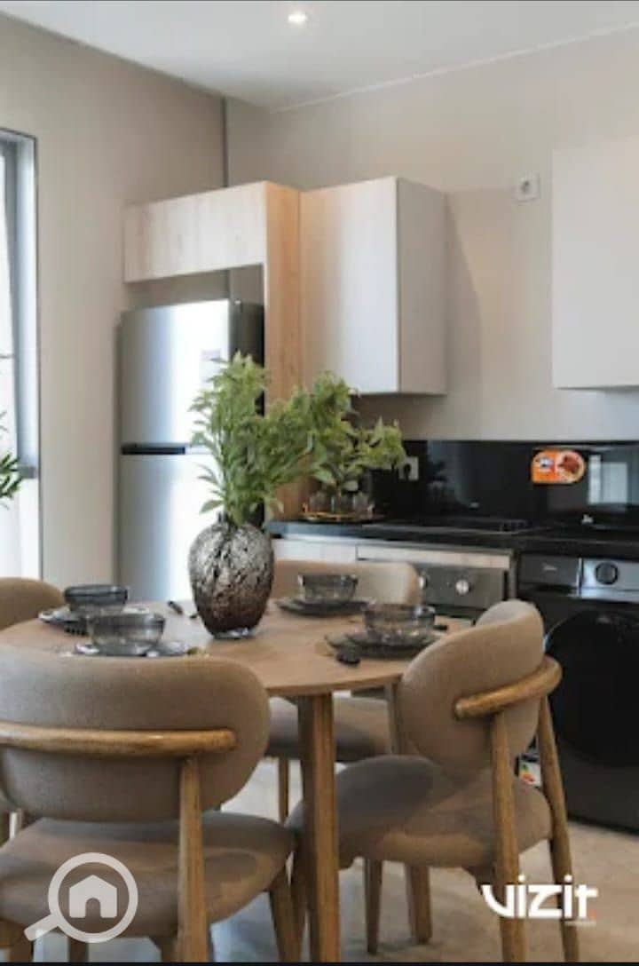 11 WhatsApp Image 2025-10-11 at 17.16. 24 (2). jpeg