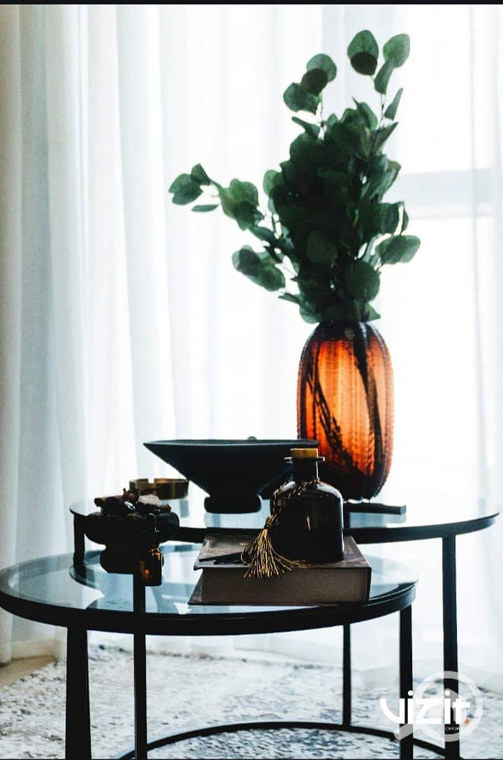 12 WhatsApp Image 2025-10-11 at 17.16. 24 (1). jpeg