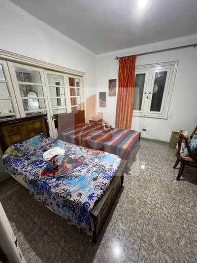 شقة 2 غرفة نوم للايجار في عجمي، الإسكندرية - c3663a3c-b721-4011-a123-ffb3a4e9ad8c (1). jpg