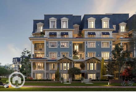 فیلا 3 غرف نوم للبيع في 6 أكتوبر، الجيزة - WhatsApp Image 2024-09-19 at 02.23. 24_35cb5f61. jpg فیلا 3 غرف نوم للبيع في 6 أكتوبر، الجيزة - WhatsApp Image 2024-09-19 at 02.23. 24_35cb5f61. jpg