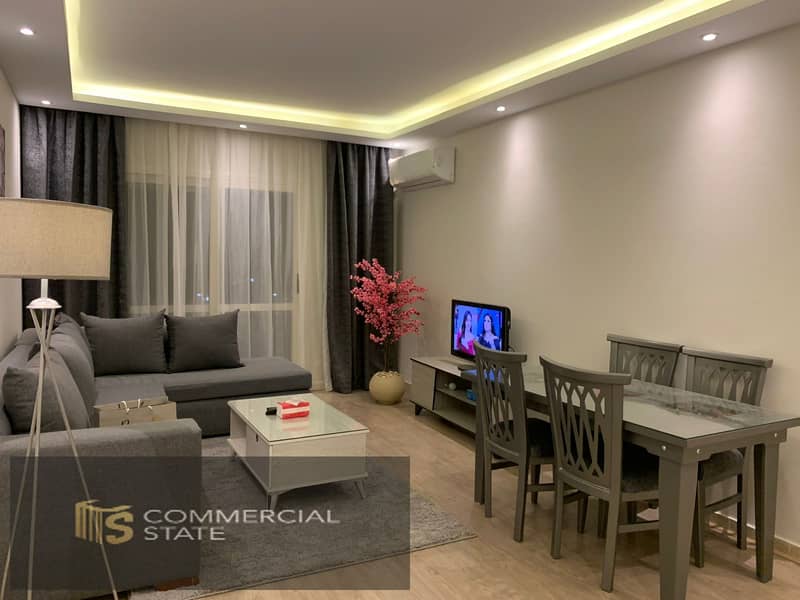 2 IMG-20251118-WA0005. jpg