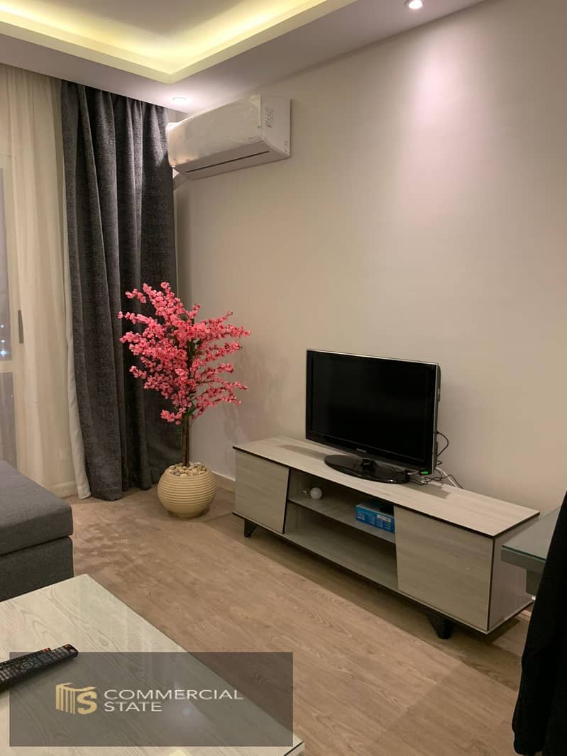 4 IMG-20251118-WA0001. jpg