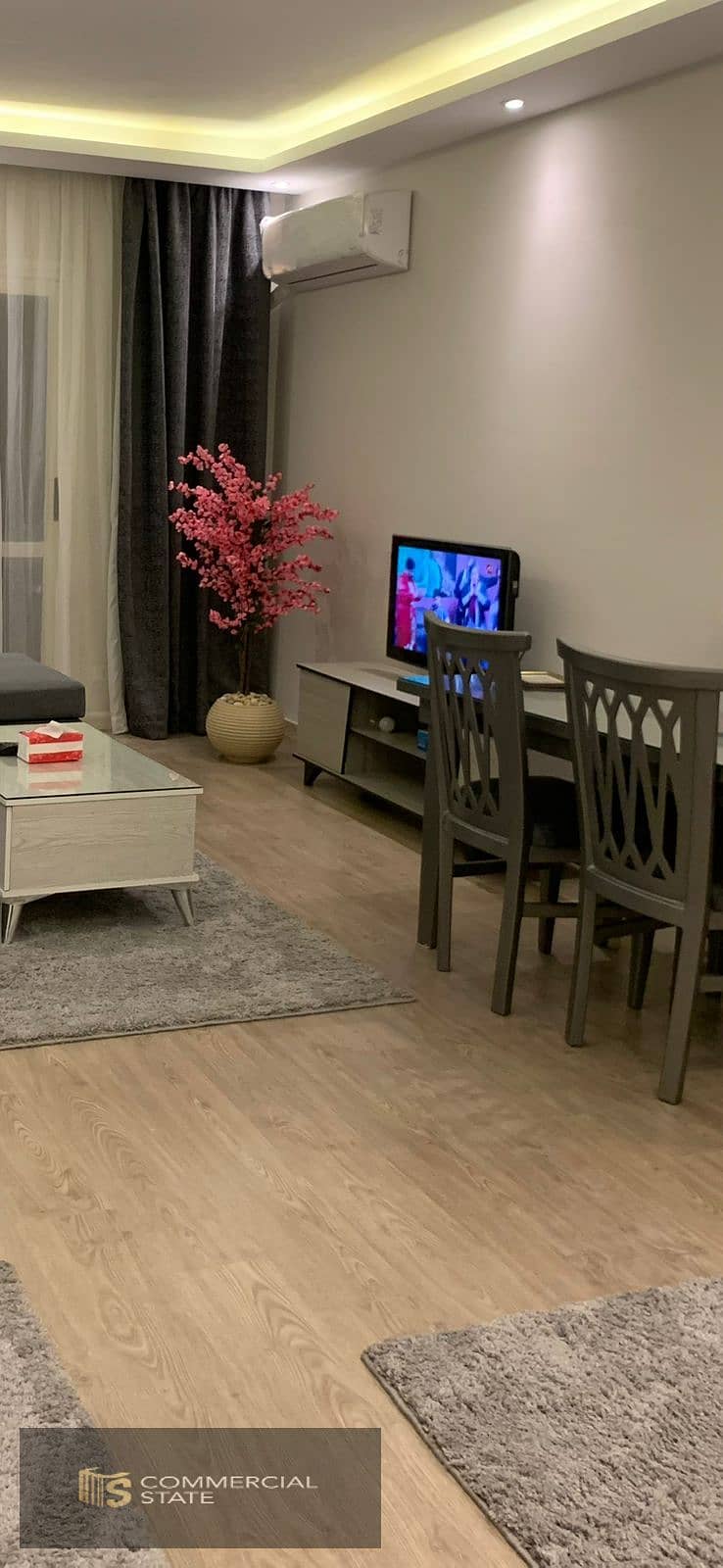 5 IMG-20251118-WA0003. jpg