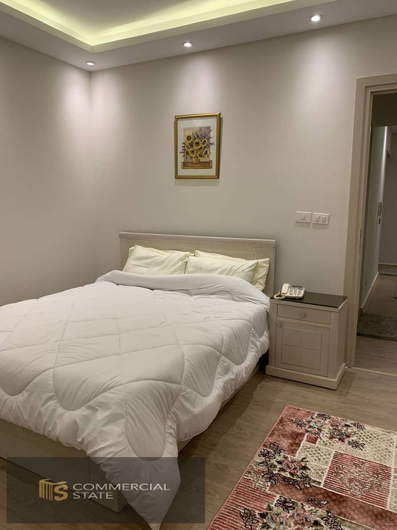 6 IMG-20251118-WA0013. jpg