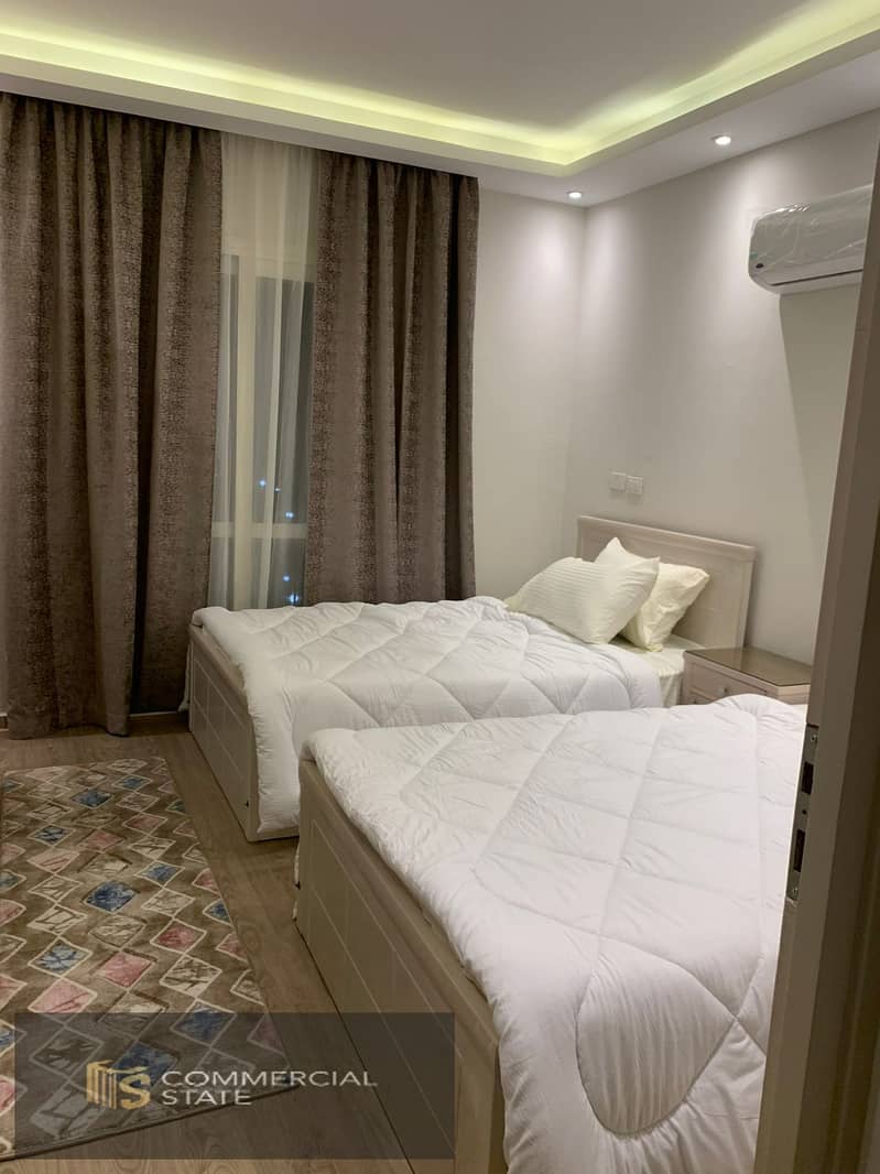 8 IMG-20251118-WA0015. jpg