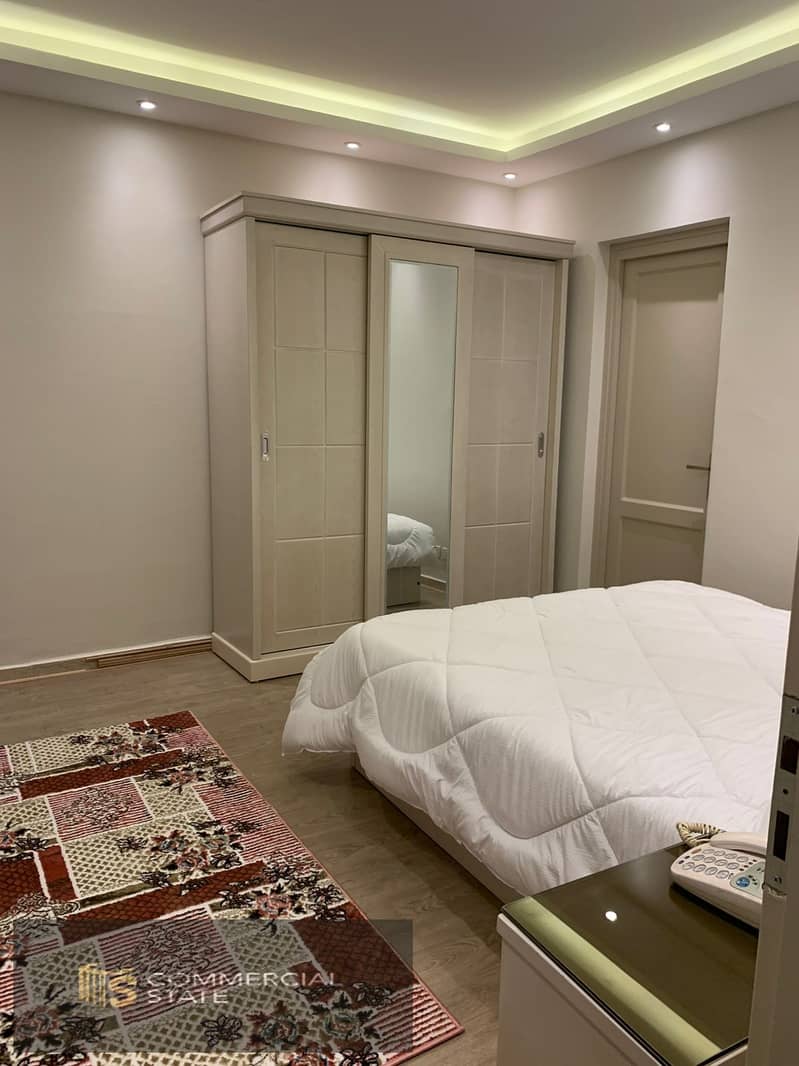 9 IMG-20251118-WA0004. jpg