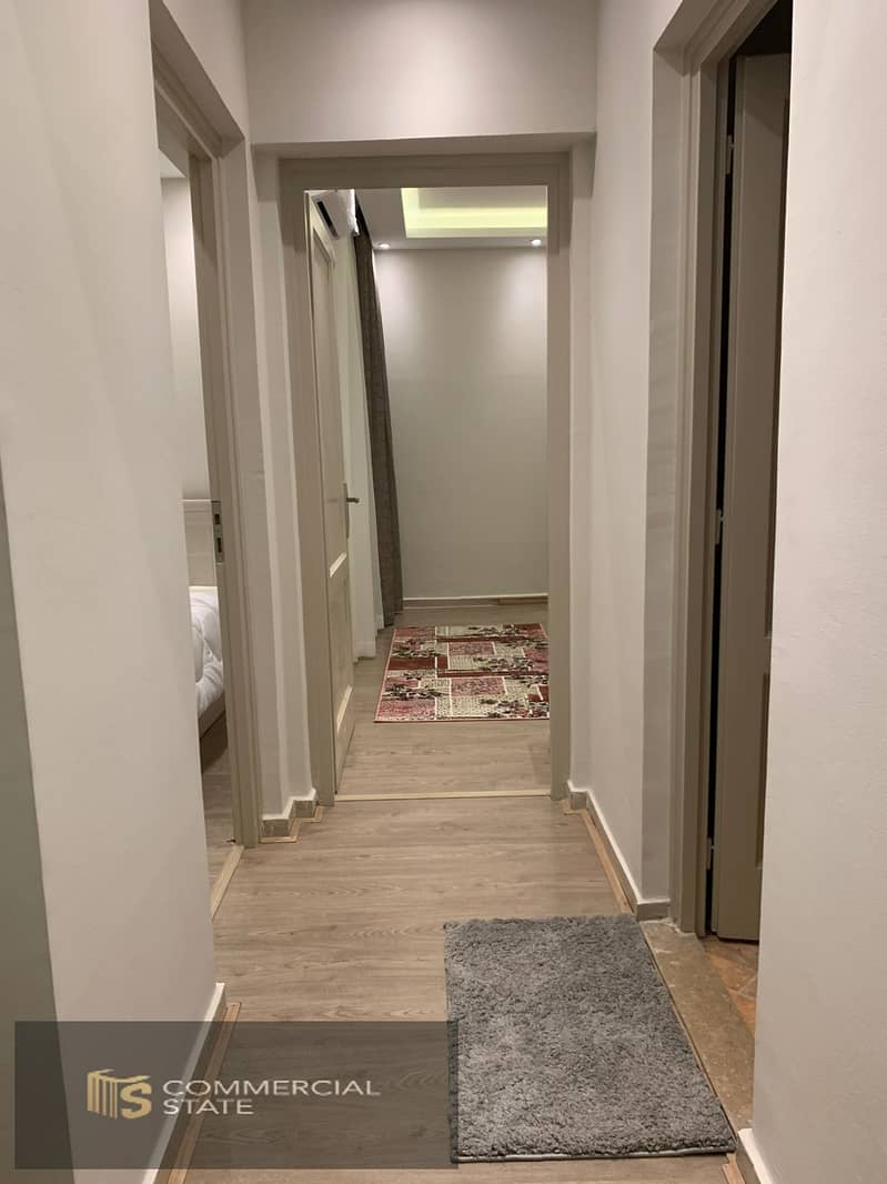 10 IMG-20251118-WA0002. jpg