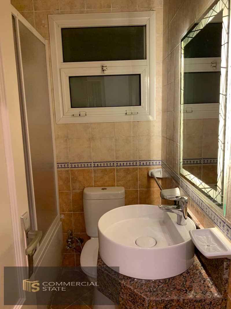 11 IMG-20251118-WA0012. jpg