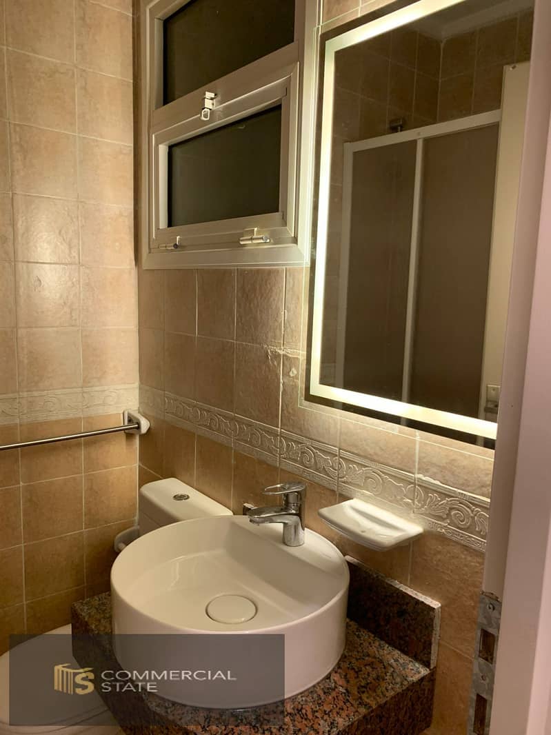 12 IMG-20251118-WA0009. jpg