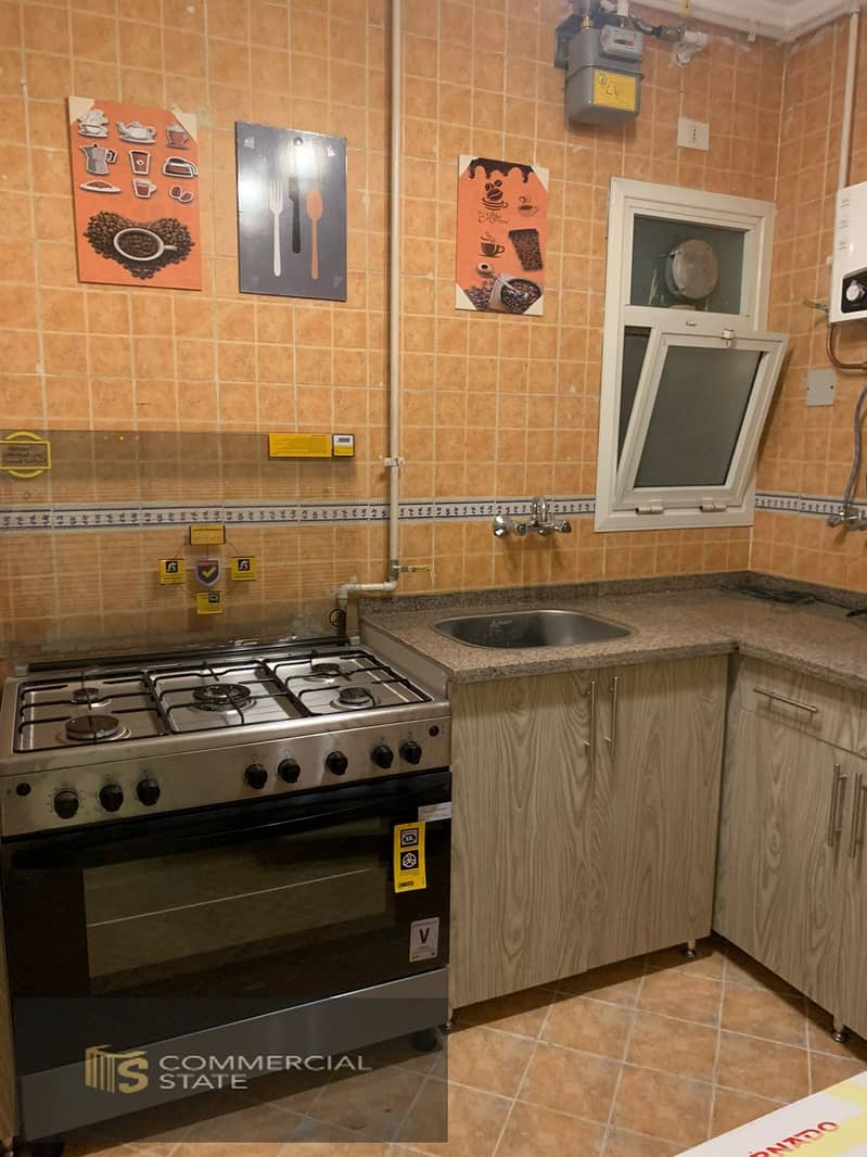 14 IMG-20251118-WA0007. jpg